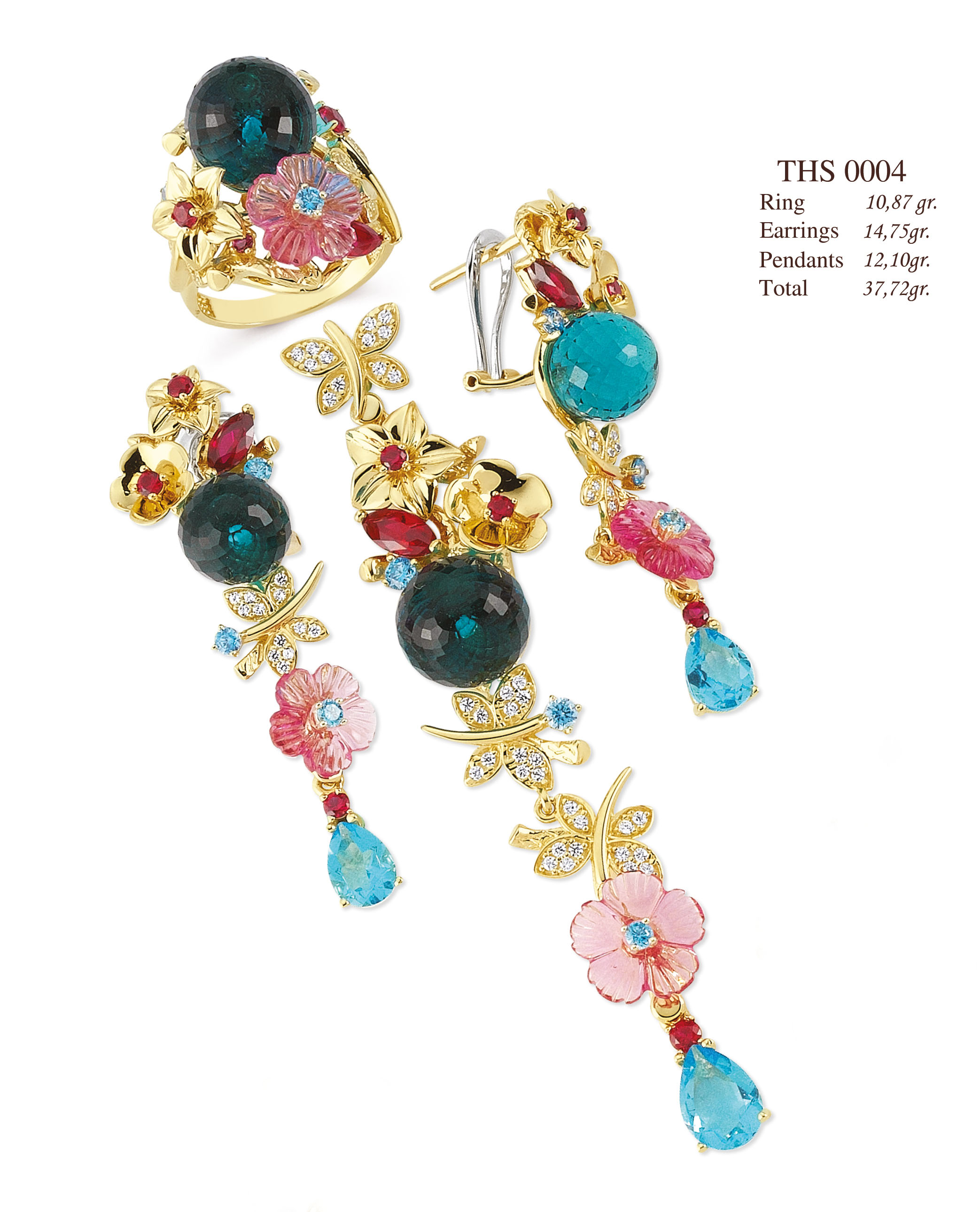 THS0004